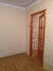 ������ 2-� ��������� �������� � ������ ����� �������� ���� ���� 6