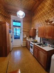 3 �. �� ����� ����������. �.������������ ����� ���� 9