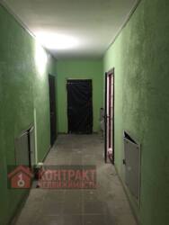 Продам 2 комнатную квартиру ЖК Радужный фото 9 Продам 2 комнатную квартиру ЖК Радужный фото 9