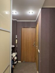 4комн квартира с ремонтом ,Алексеевка фото 4 4комн квартира с ремонтом ,Алексеевка фото 4