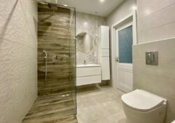 ������ 3 ���.�������� � �������� � ������� �� ���� 3 ��������� ��� ���� 6