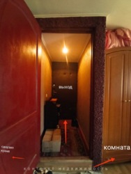 ������ 1 �. �������� �� ��. ������� ����������� 8, �. ������� �������� ����������� ��� ������ � ��� �����! ����� ������! ���� 12