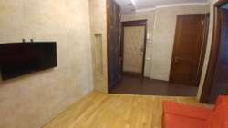 Продажа 3к квартиры 65 кв.м ул. Архитекторов Алексеевка фото 3 Продажа 3к квартиры 65 кв.м ул. Архитекторов Алексеевка фото 3