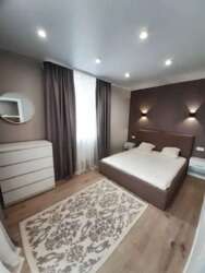 Продам 1ком.кв в жк Левада1 фото 3 Продам 1ком.кв в жк Левада1 фото 3