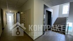 ������ �����-�������� ��������� ���� - 1 �� ����� ����� ���. ��� ���� 8