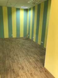 ������ 3� ��������� �������� 100 �2 ��� �������������� �� ���� 5