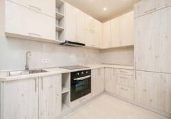 Впервые в продаже 2к квартира в ЖК Левада! фото 1 Впервые в продаже 2к квартира в ЖК Левада! фото 1