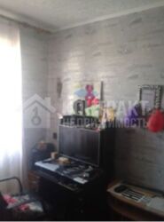 ������ 4-� ��������� �������� �� �������� � ��������� ���� ���� 3