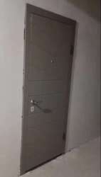 гостинка, 1-комнатная квартира Харьков фото 3 гостинка, 1-комнатная квартира Харьков фото 3