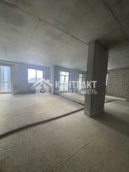 ����� �������� ����� ������� ������� ���� 6