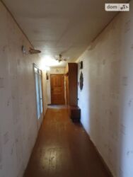 ������ 3� �������� 68 ��. �, �������� ����� 9 ����� ����� ������� ����������� � ������ ���������� � �������� ���� 2