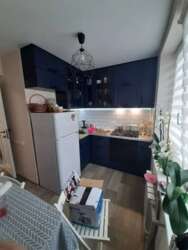 ������ 2-� ��������� �������� ����� ���� 4