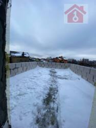 ������ �������� � ��������. ����� ������ ����! ���������� �����������! ���� 5