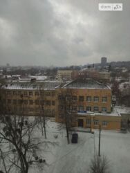 Продам квартиру м Киевская фото 1 Продам квартиру м Киевская фото 1