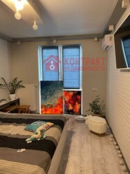 �� ����������� ������ ������� 1�.�������� ���� 3