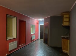 Продам 2х ком офис-студию фото 3 Продам 2х ком офис-студию фото 3