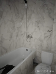 Продам смарт-квартиру с ремонтом на Хол.горе 17000 фото 3 Продам смарт-квартиру с ремонтом на Хол.горе 17000 фото 3