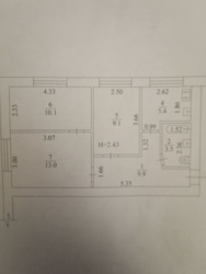 ��������� �������� ������� ��., 5�, �������, �����������, �������� ���� 2