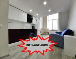 ������ 2-� ��������� �����-�������� ��������� ���� - 1 �� ����� ���� 6