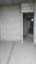 �� ������� ���� 4