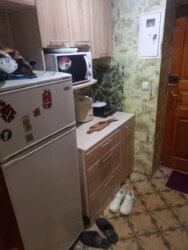 �������� ����� ���� (����������� �������). ���� 8