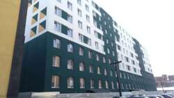 1 к, Продаётся Квартира. Центр, дизайнерский ремонт фото 5 1 к, Продаётся Квартира. Центр, дизайнерский ремонт фото 5