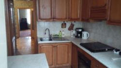 Продам 3 ком квартиру Центр фото 4 Продам 3 ком квартиру Центр фото 4