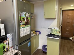 Продам 1 к.кв./гостинку с ремонтом в ЖК Еловый двор,Сортировка фото 9 Продам 1 к.кв./гостинку с ремонтом в ЖК Еловый двор,Сортировка фото 9