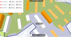 ������ 1 �. ��. � 8 ���� ��������� �� '�������', ����� � ����� �������� ���� ���� 5