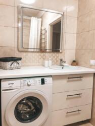 Продам 1 комн. новострой, Новые дома, ЖК Мира 1, метро им. Масельского . фото 4 Продам 1 комн. новострой, Новые дома, ЖК Мира 1, метро им. Масельского . фото 4