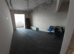 ����� 3 � �������� � �� ���������� 115�2, 16 ��. ���� 2