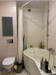 4комн квартира с ремонтом ,Алексеевка фото 6 4комн квартира с ремонтом ,Алексеевка фото 6