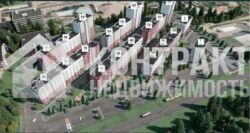 ������ �������� � ������ ��������� �� �������� ���� 1