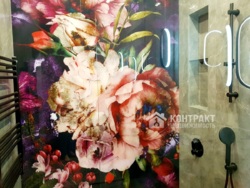 ������ 1� �������� � �� ����� ����. ����������. ��������. ���� 6