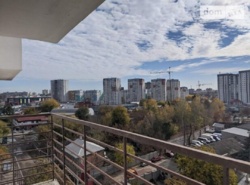 ��������� �������� � ��������� �� ����� ���� ���� 6