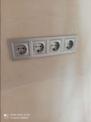 Продам 1к квартиру в новострое на Гагарина фото 4 Продам 1к квартиру в новострое на Гагарина фото 4