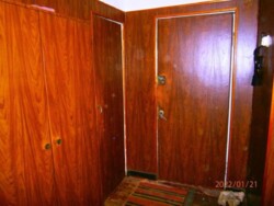 Продам 3-х ком на Одесской возле СМ Сильпо фото 3 Продам 3-х ком на Одесской возле СМ Сильпо фото 3