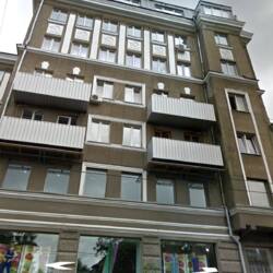 Супер предложение! Продам гостинку Центр, ул. Сумская, м. Университет фото 4 Супер предложение! Продам гостинку Центр, ул. Сумская, м. Университет фото 4