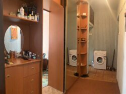 ������ �������� 2-��������� �������� ����� ����������� ���� 3