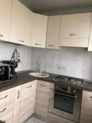 Продается квартира пер. Титаренковский, Харьков, Харьковская, Холодная Гора фото 1 Продается квартира пер. Титаренковский, Харьков, Харьковская, Холодная Гора фото 1