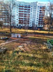 Продам комнату в общежитии фото 3 Продам комнату в общежитии фото 3