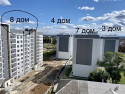 ������ 1-��������� �������� � �� ������ �������� ����. ��. ���������� ���� �.�8. 9 ����! ���� 1