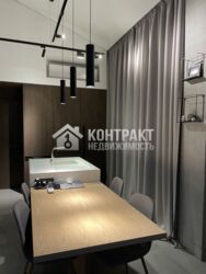 Продам 2 комнатную квартиру, Павлово Поле фото 5 Продам 2 комнатную квартиру, Павлово Поле фото 5