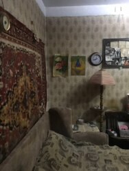 Продам 3-х комнатную рядом с метро Холодная Гора фото 1 Продам 3-х комнатную рядом с метро Холодная Гора фото 1