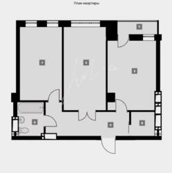 ������ 2 ��������� �������� � �� �������. ����� ����! ���� 6