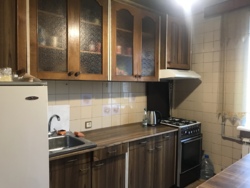 �������� � ����� �� ���� ���������! ����������! ���� 7