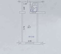 ЖК урбан фото 2 ЖК урбан фото 2