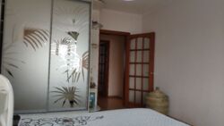 3� �������� � �������� �������� �� �������� ����! ���� 9