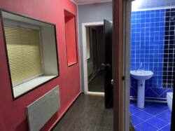 Продам 2х ком офис-студию фото 12 Продам 2х ком офис-студию фото 12