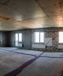 ������� ����-������������� �������� � �� �����-����� ���� 6